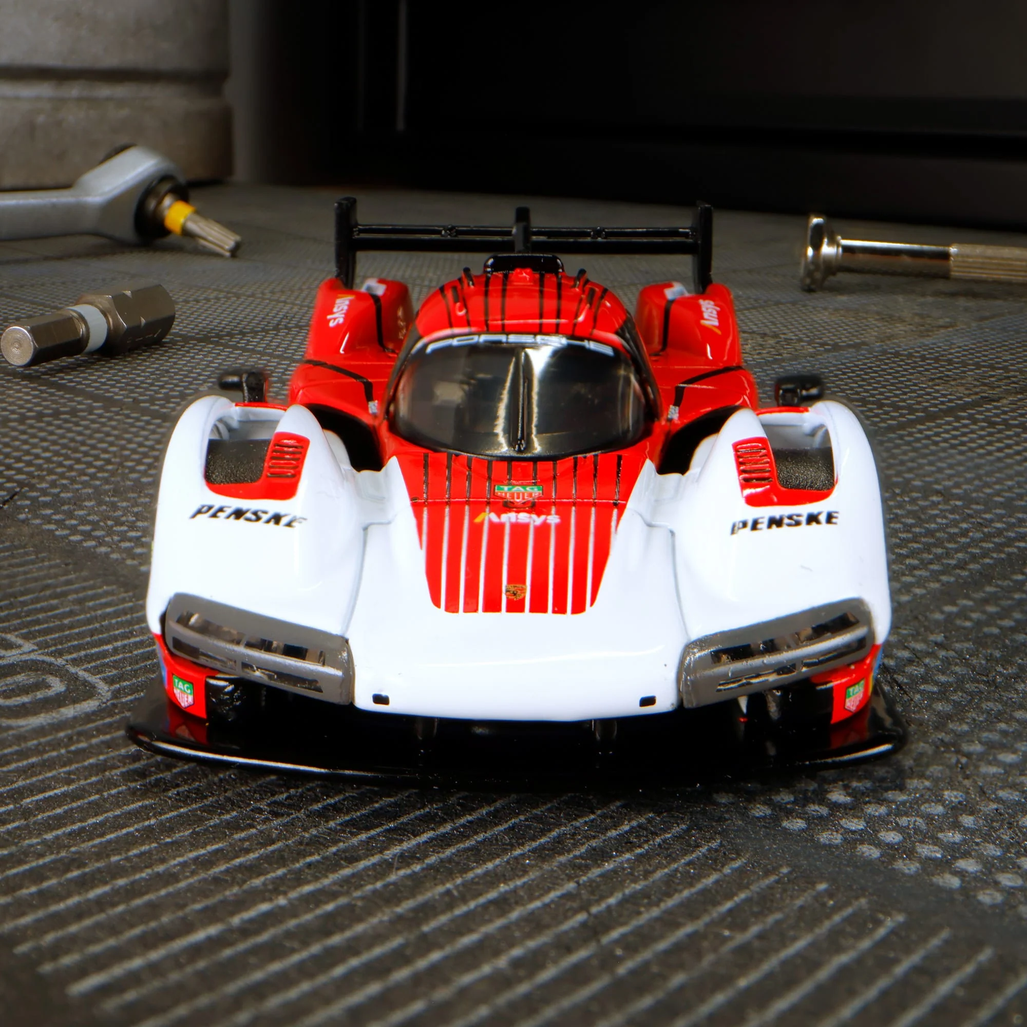 Product image 14