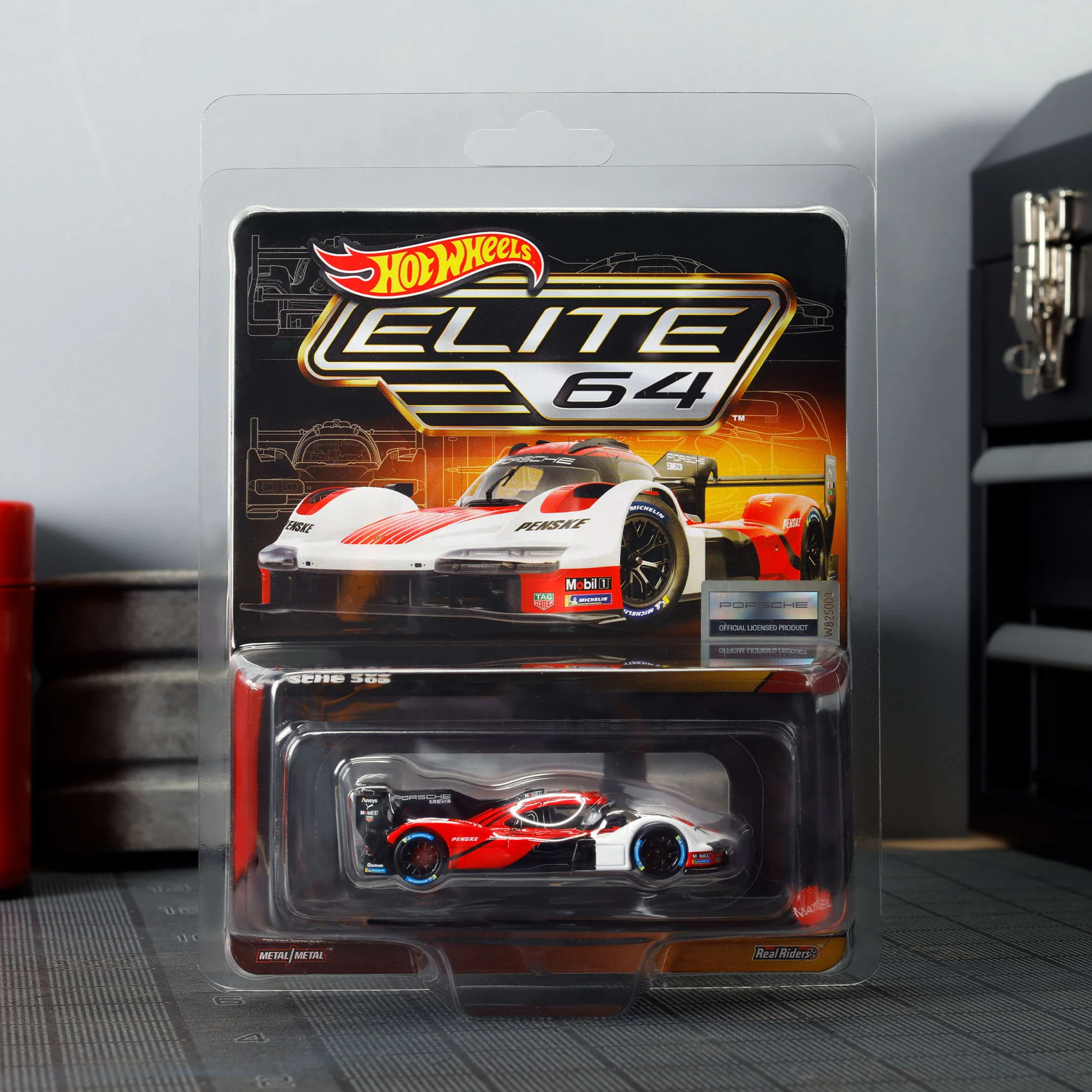Product image 20