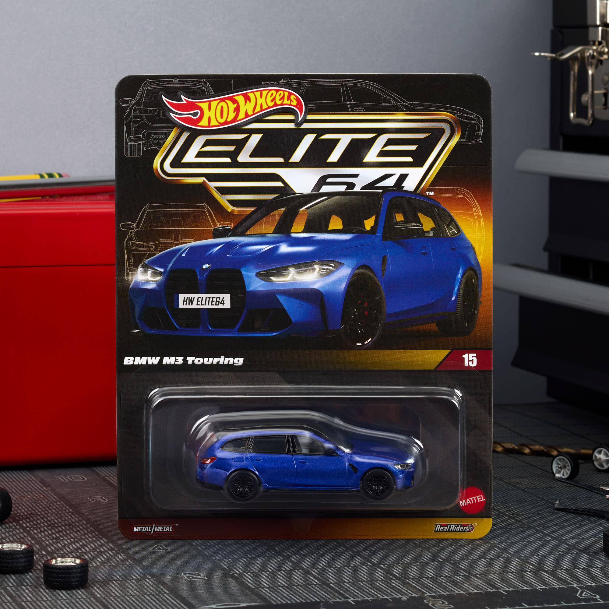 Product image 16