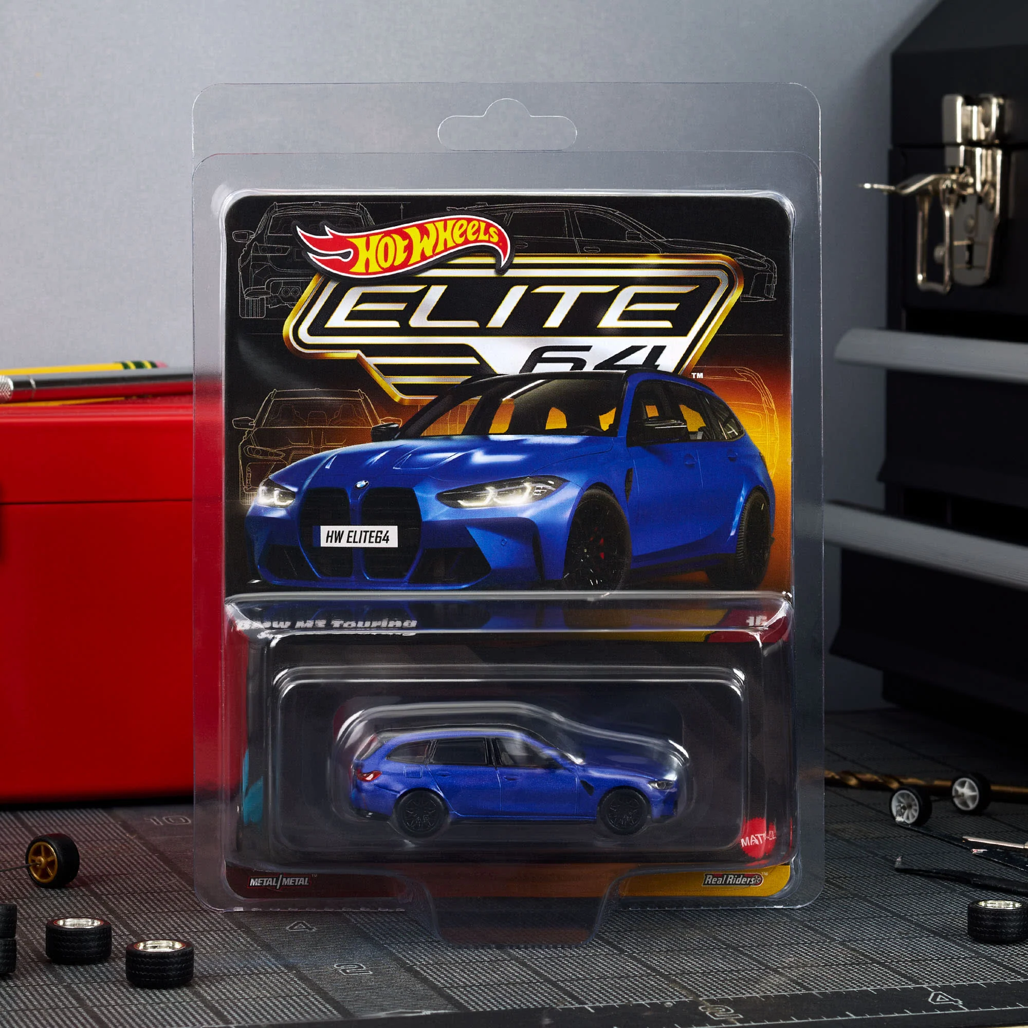 Product image 17