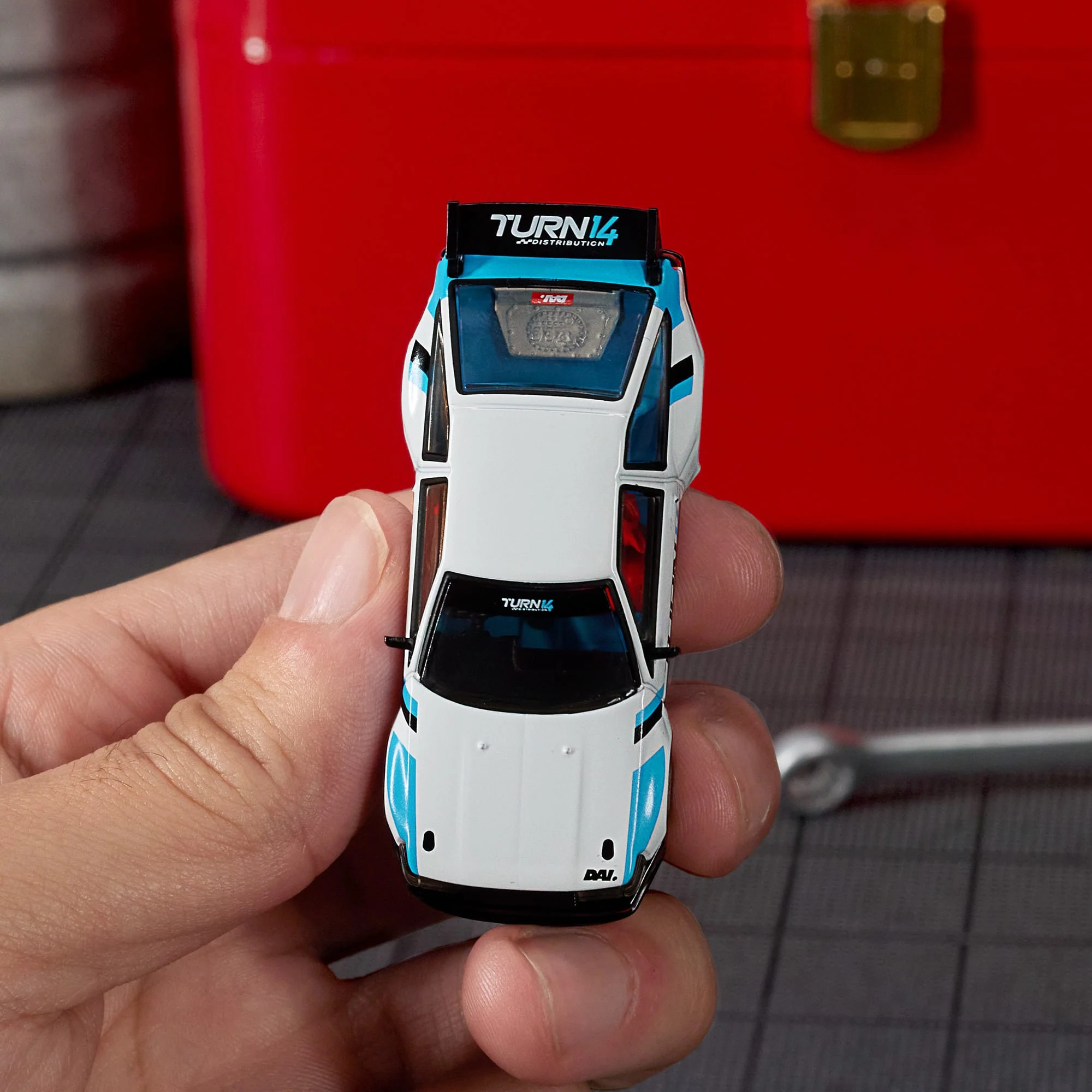 Product image 12