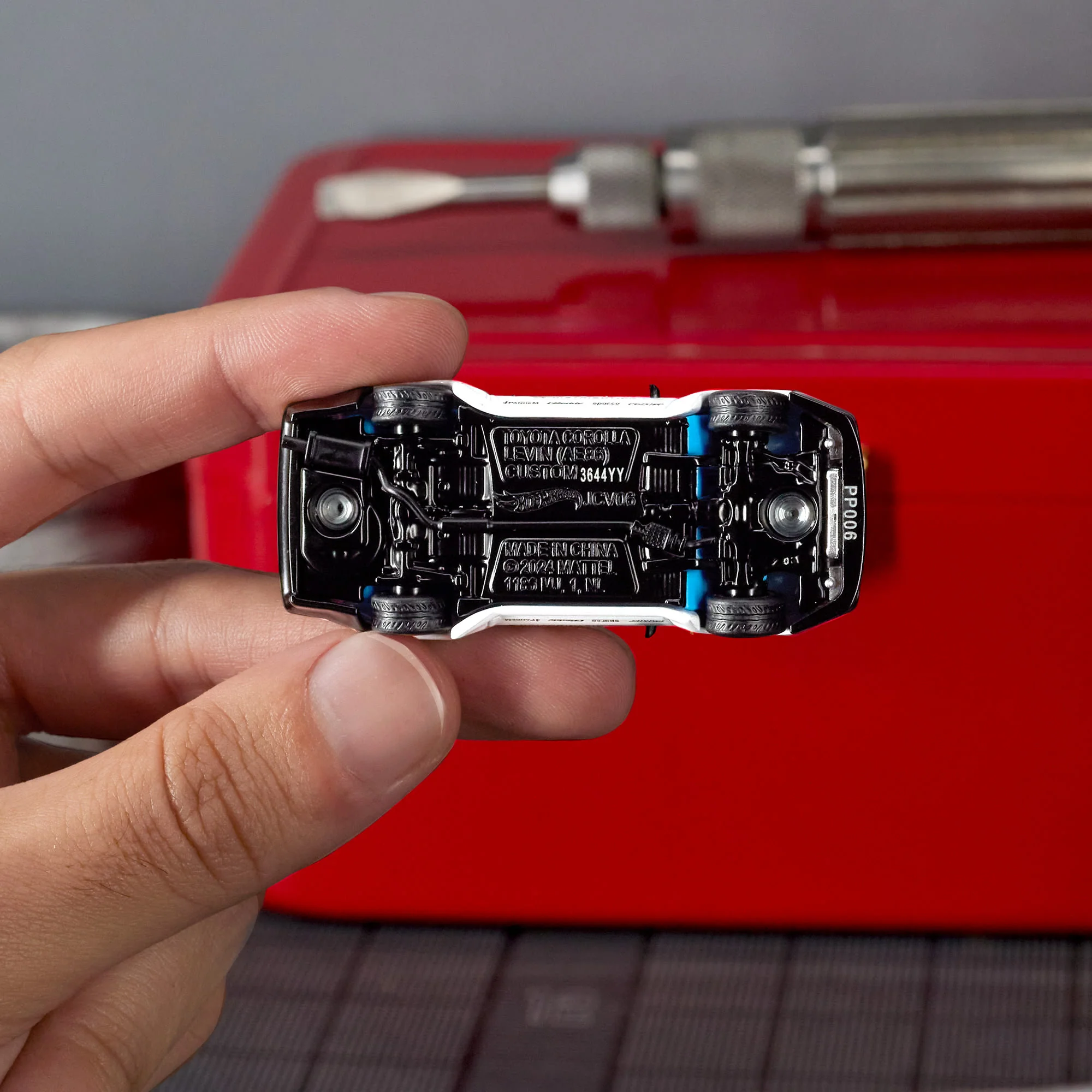 Product image 15